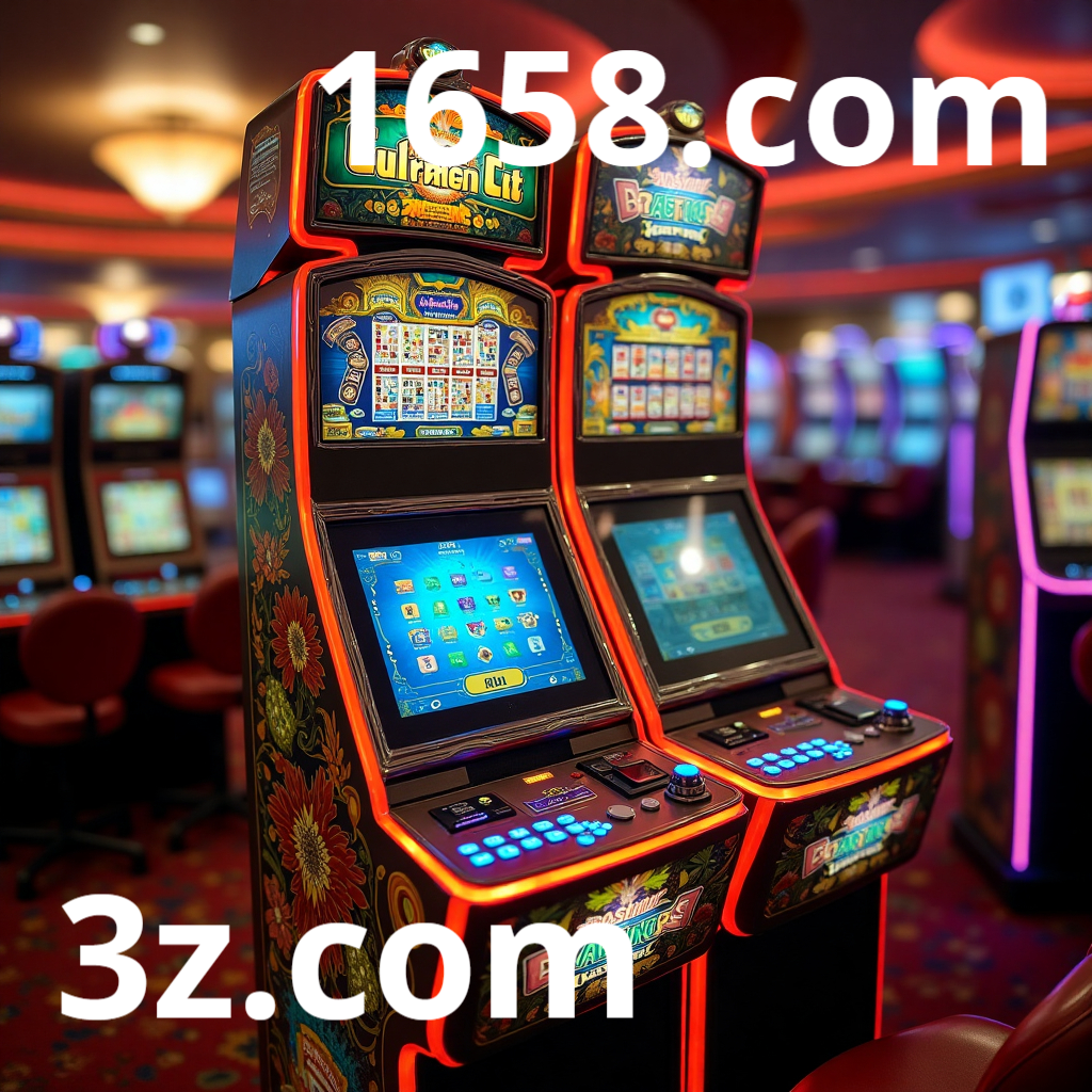 rc889 game mais image