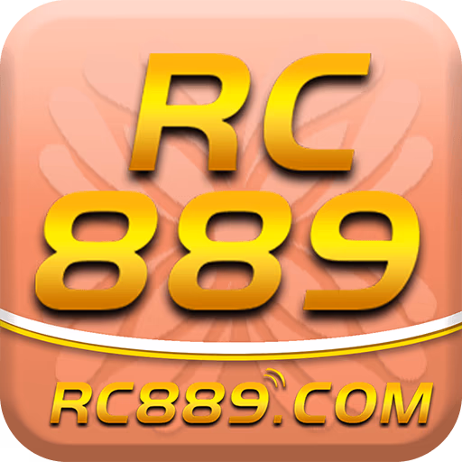 rc889