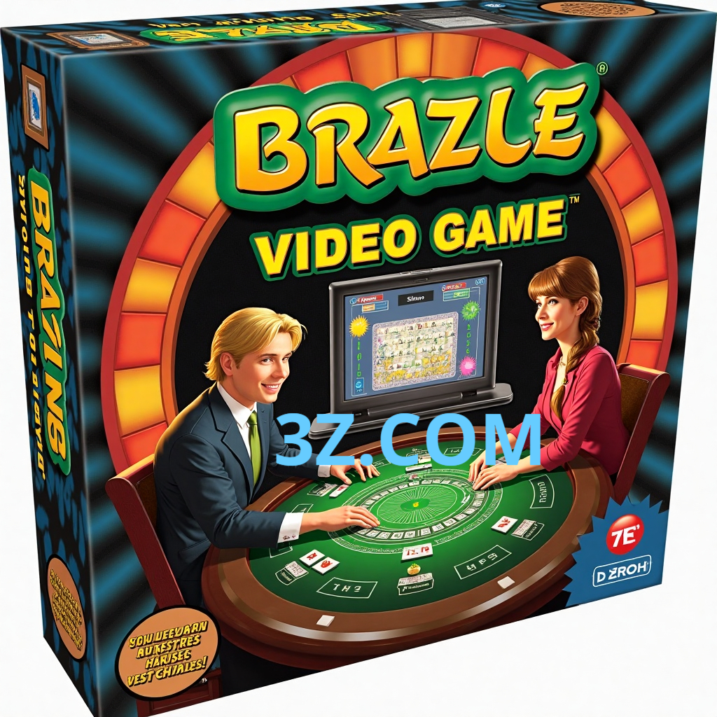 A Arte do Poker: Estratégia e Habilidade no rc889.COM